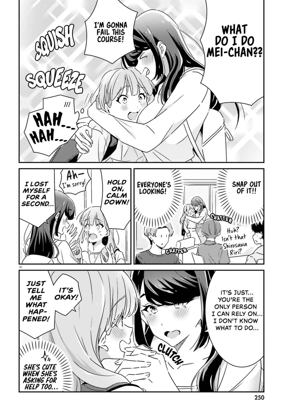 Chapter 11 - Page 6