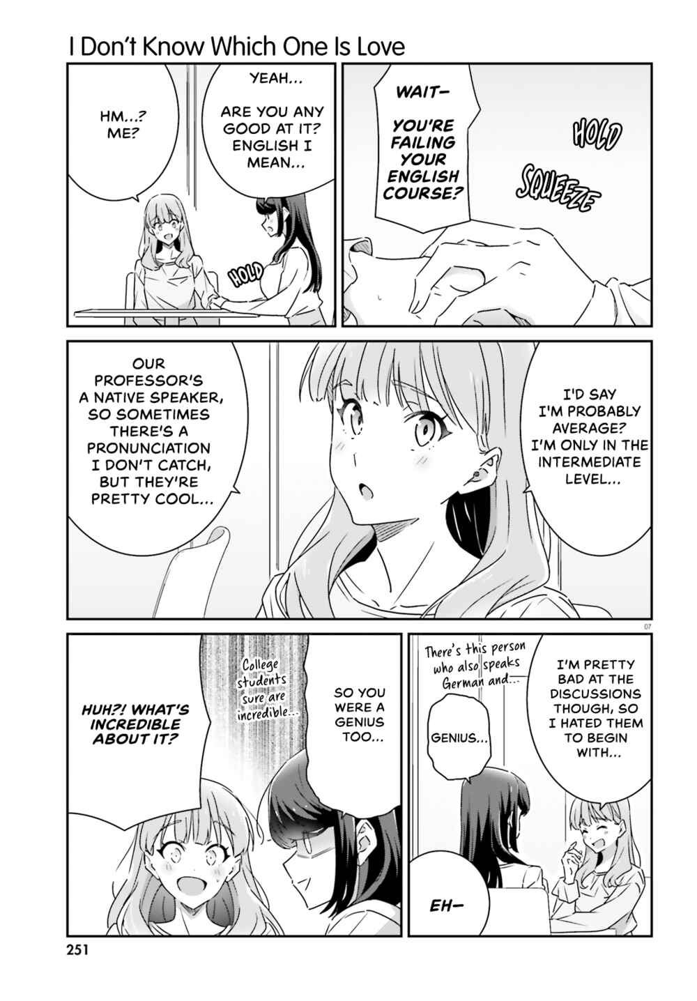 Chapter 11 - Page 7