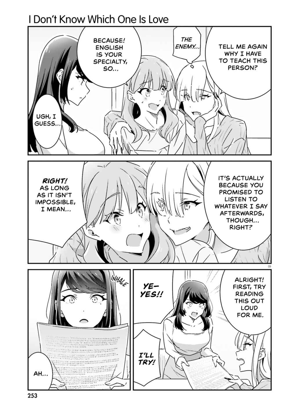 Chapter 11 - Page 9