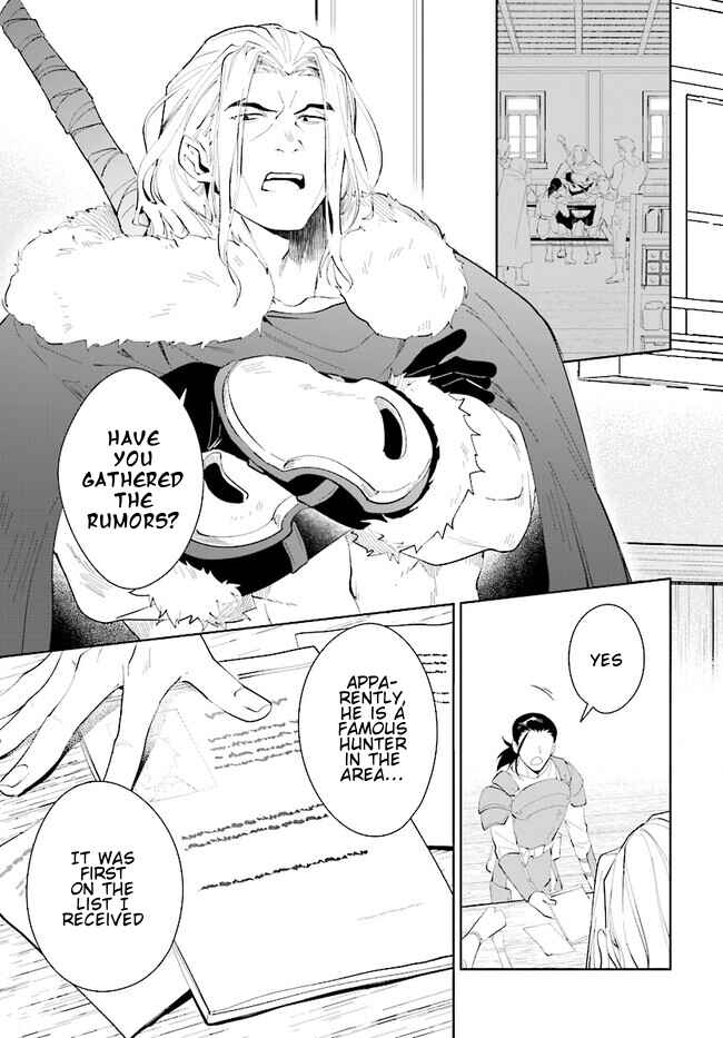 Chapter 43.1 - Page 10