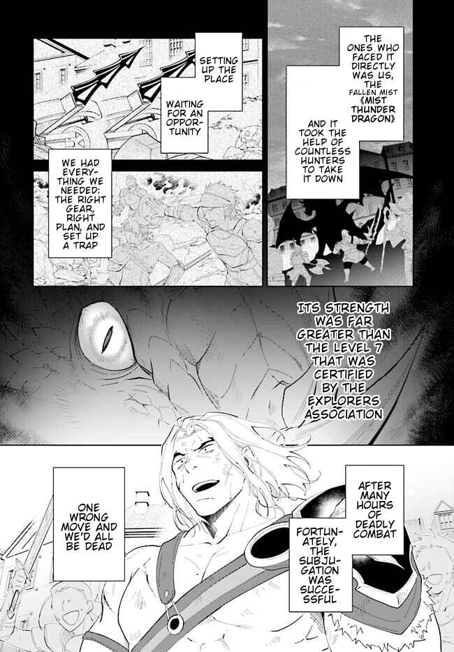 Chapter 43.1 - Page 13