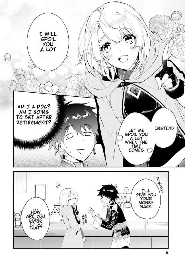 Chapter 43.1 - Page 3