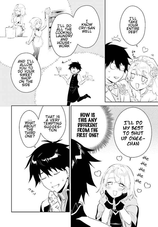 Chapter 43.1 - Page 7