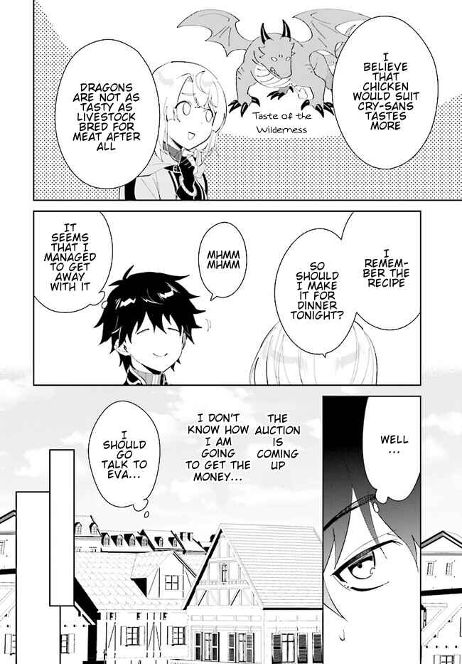 Chapter 43.1 - Page 9
