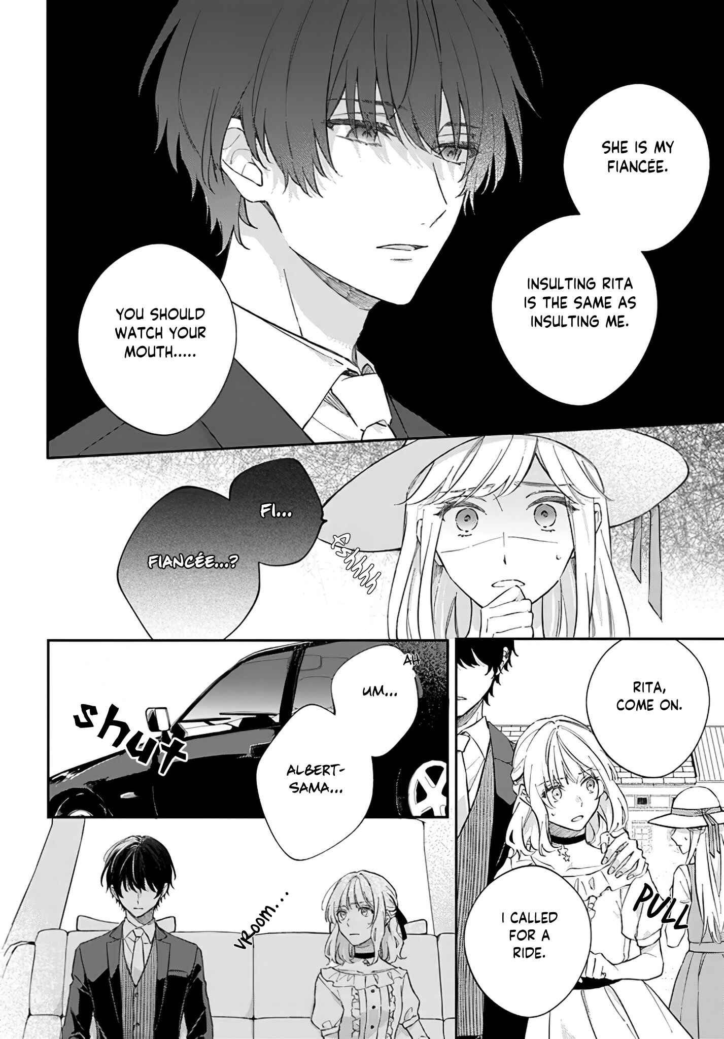 Chapter 3.4 - Page 2