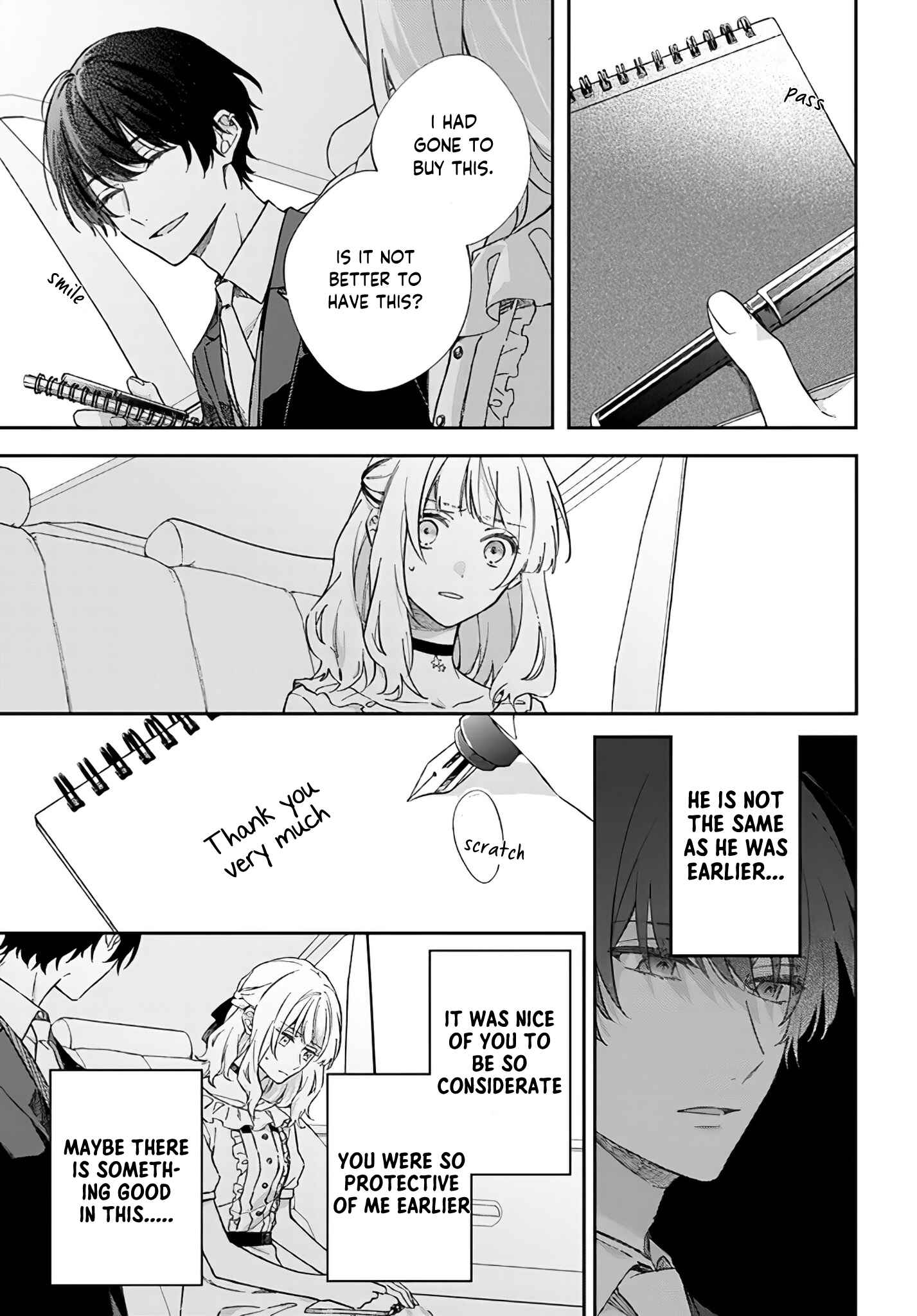 Chapter 3.4 - Page 3