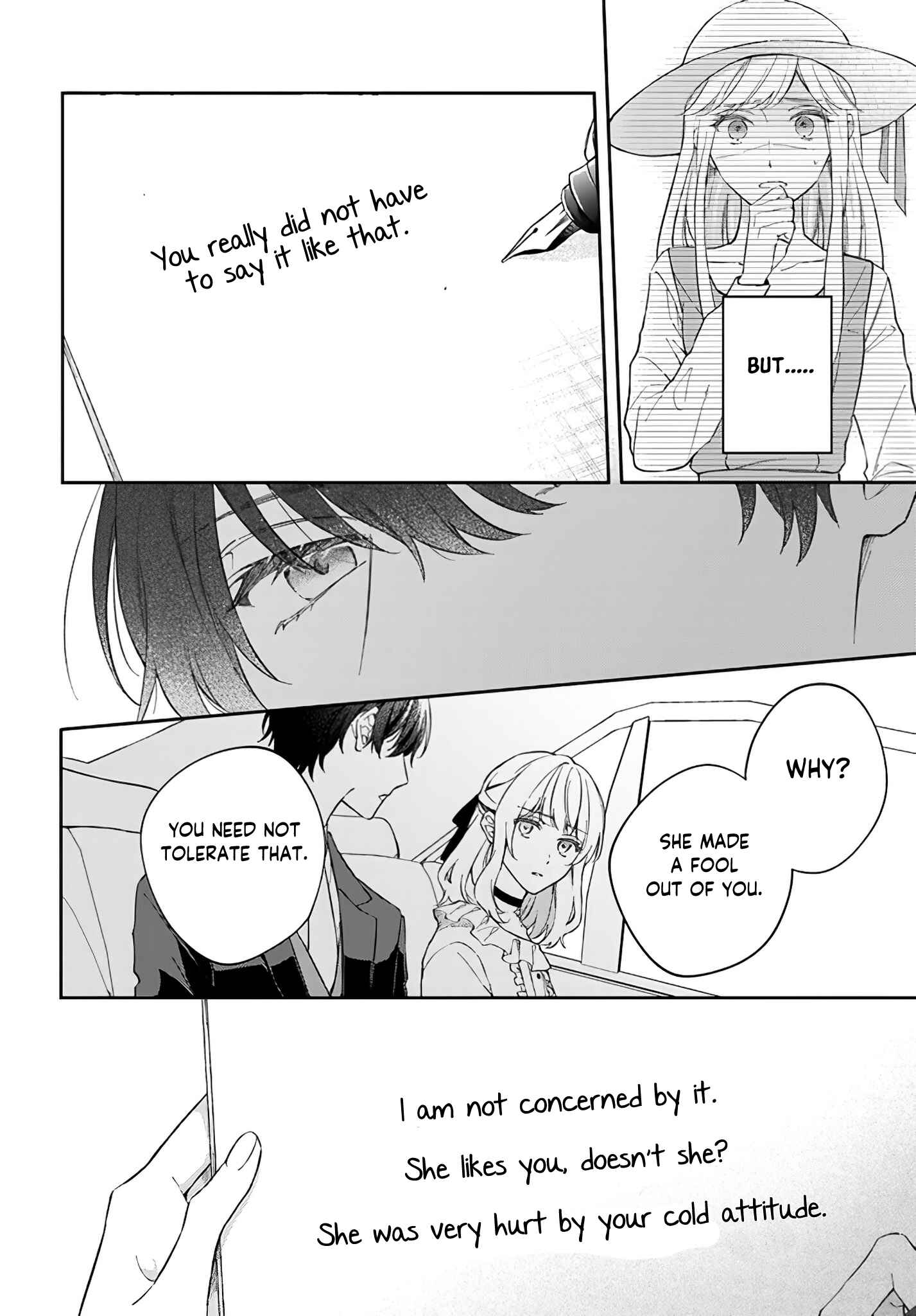 Chapter 3.4 - Page 4