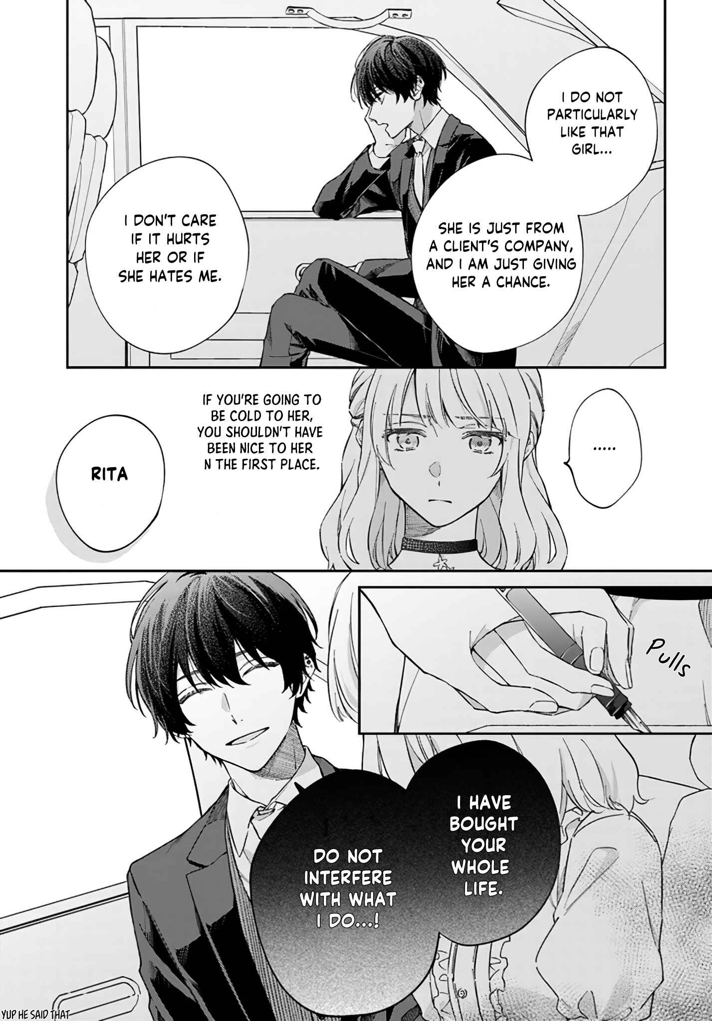 Chapter 3.4 - Page 5