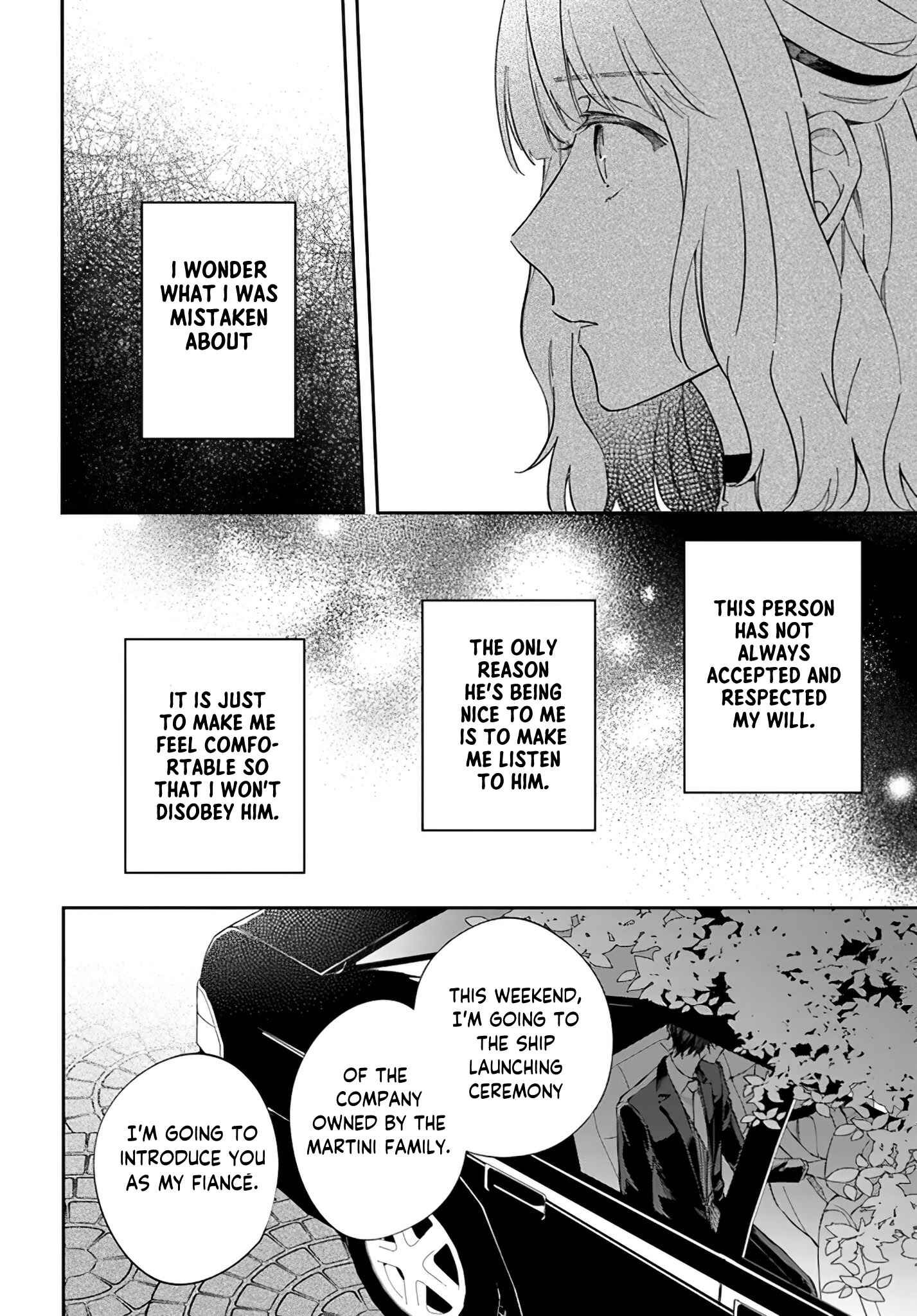 Chapter 3.4 - Page 6