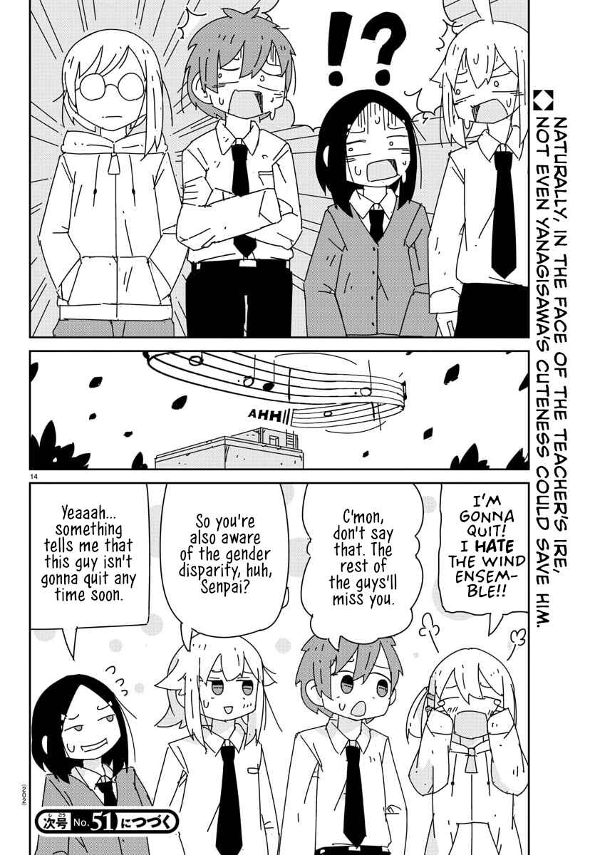 Chapter 20 - Page 14