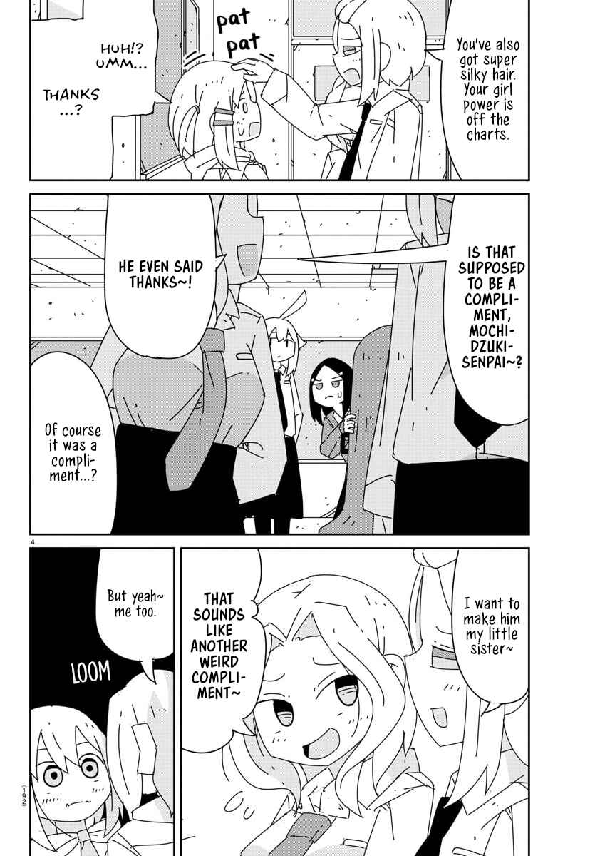 Chapter 20 - Page 4
