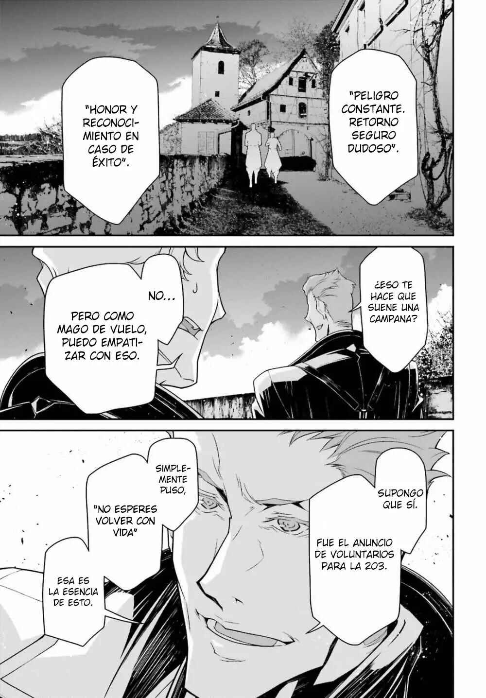 Chapter 43 - Page 12