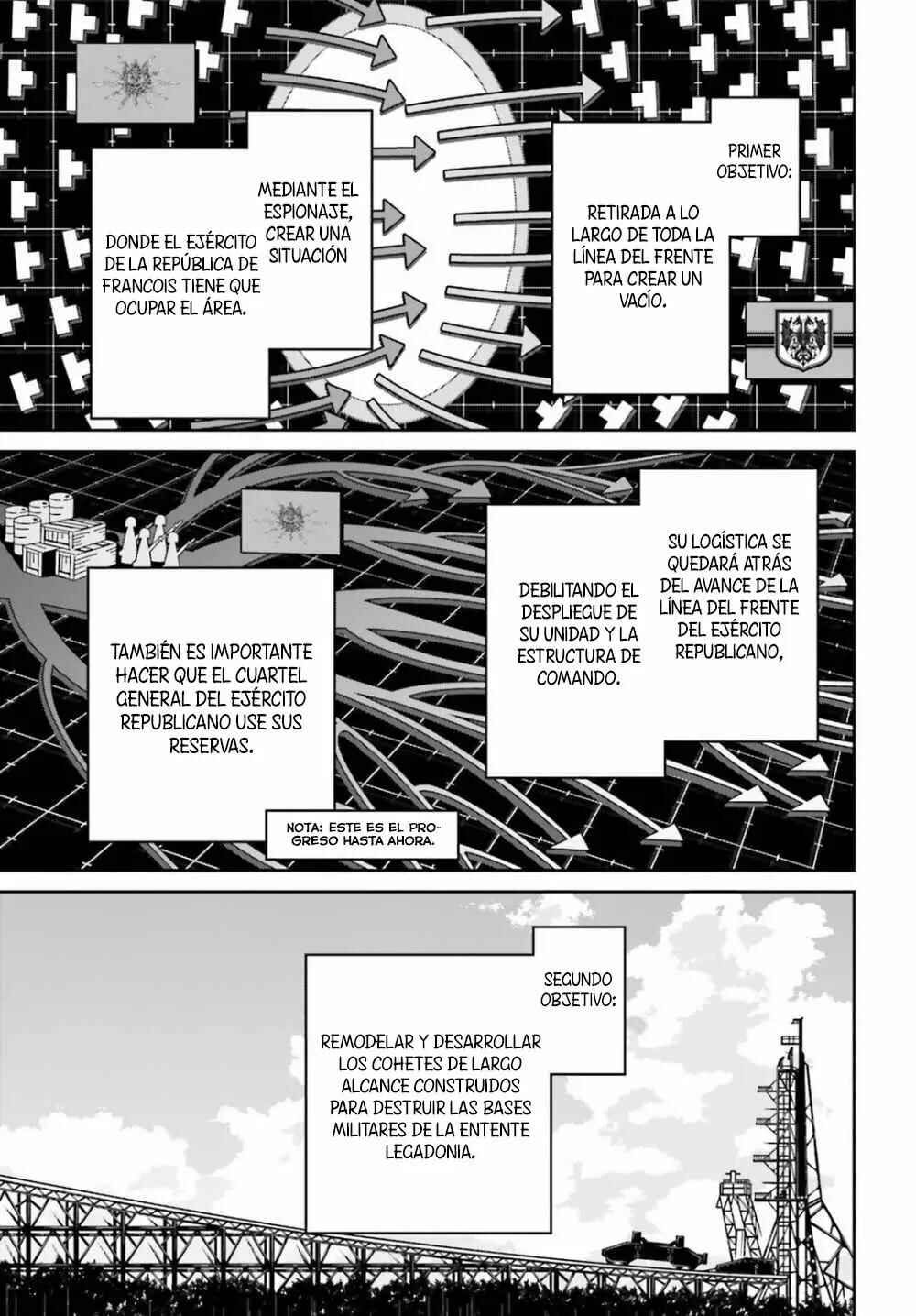 Chapter 43 - Page 24