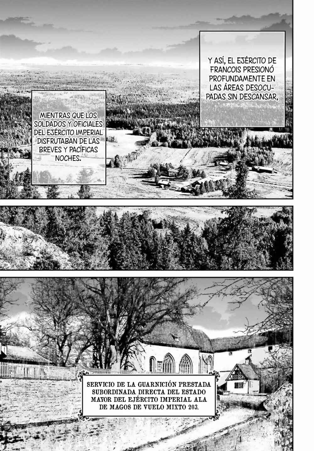 Chapter 43 - Page 6