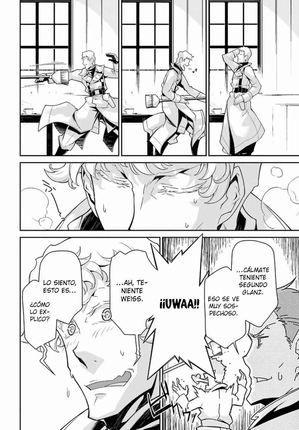 Chapter 43 - Page 7