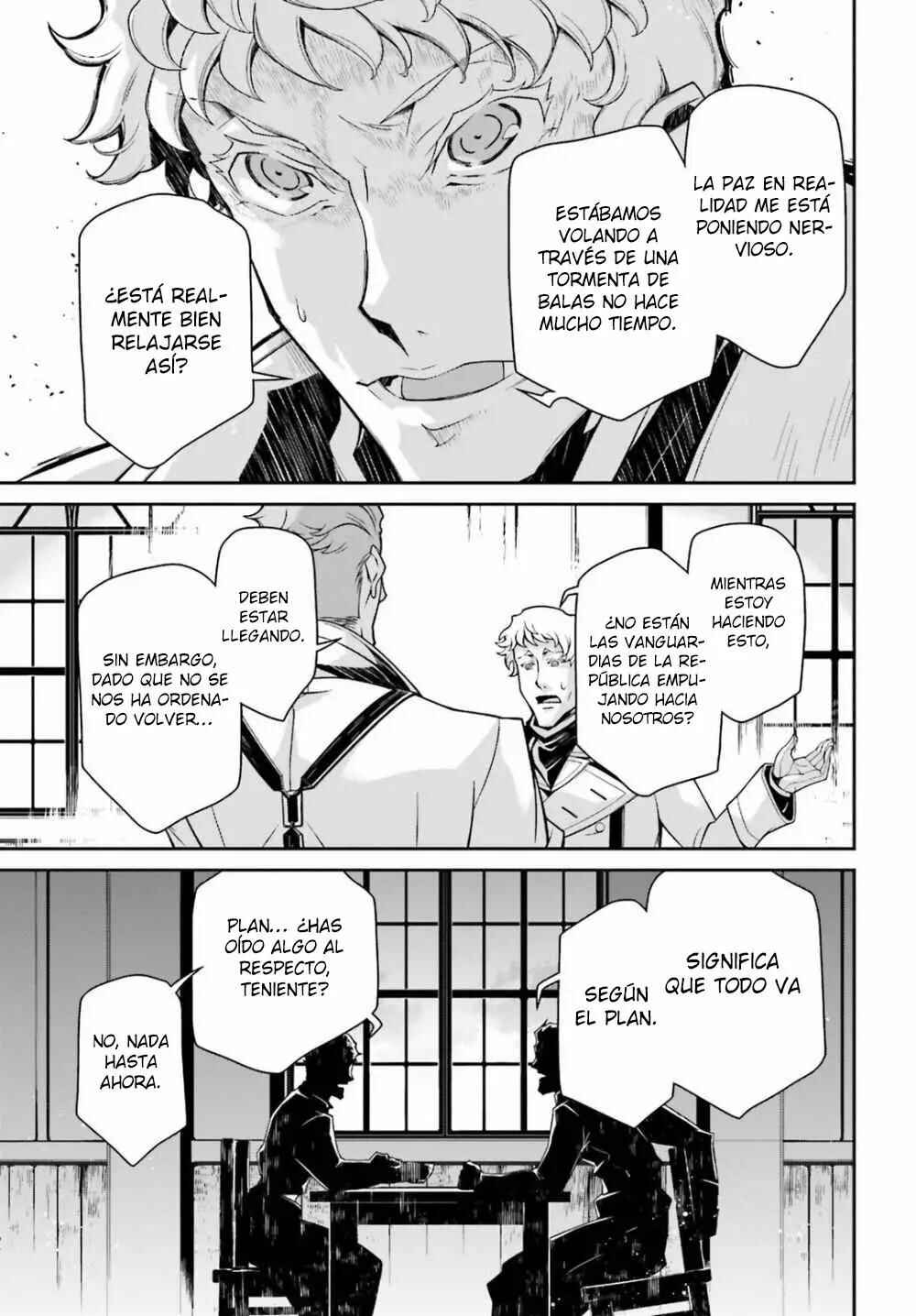Chapter 43 - Page 8
