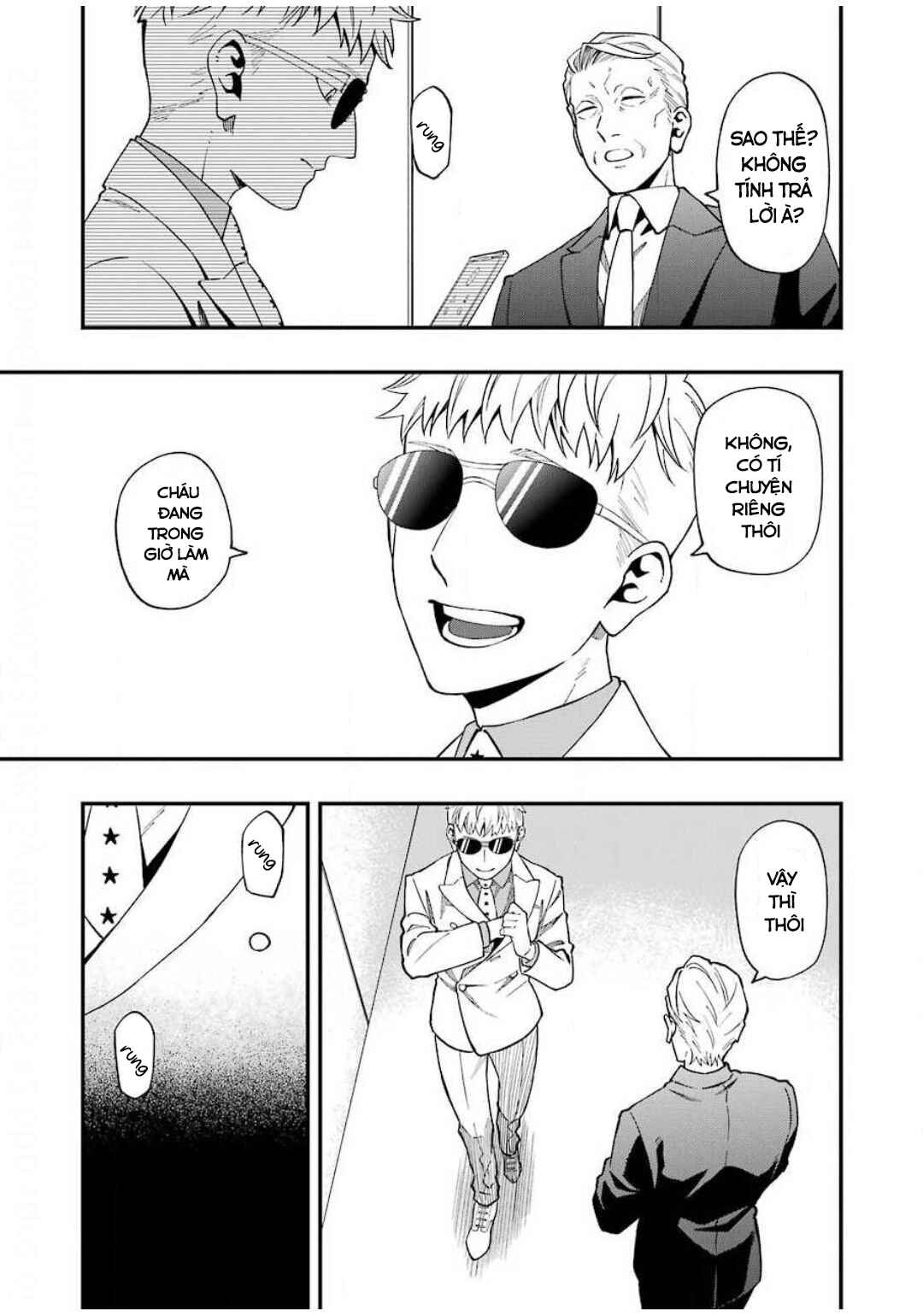 Chapter 49 - Page 9