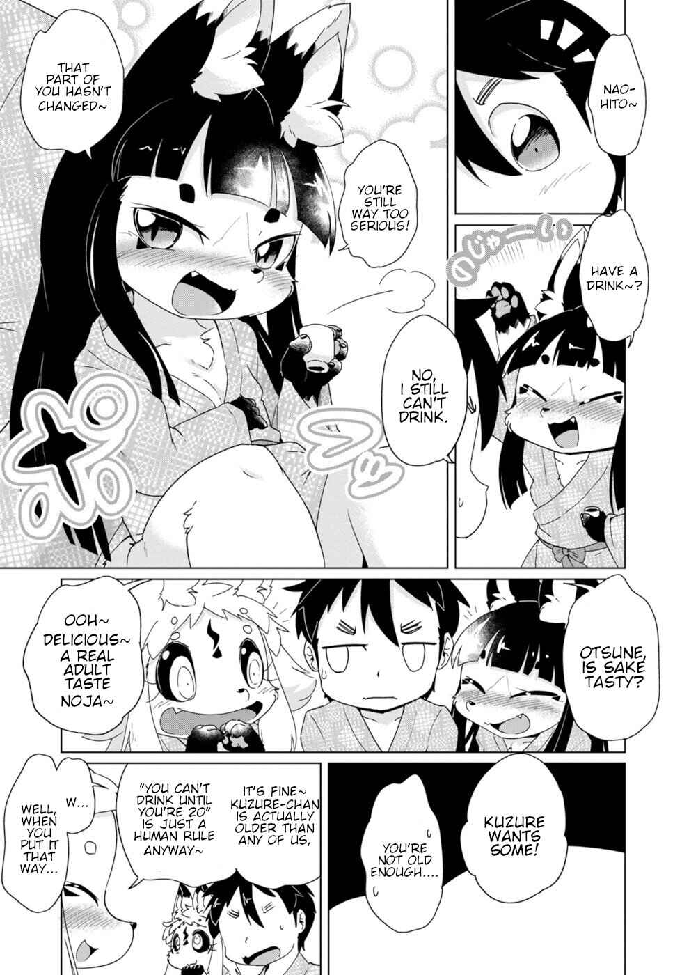 Chapter 36 - Page 11