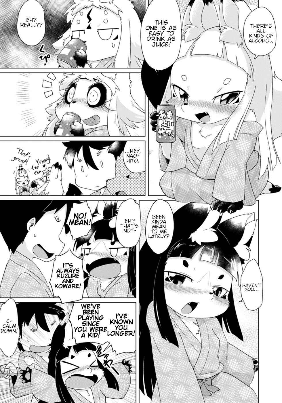 Chapter 36 - Page 13
