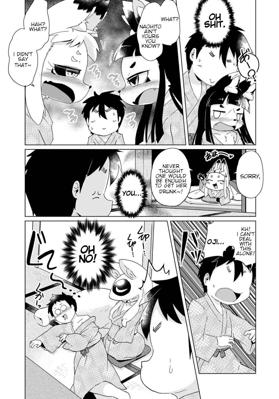 Chapter 36 - Page 15