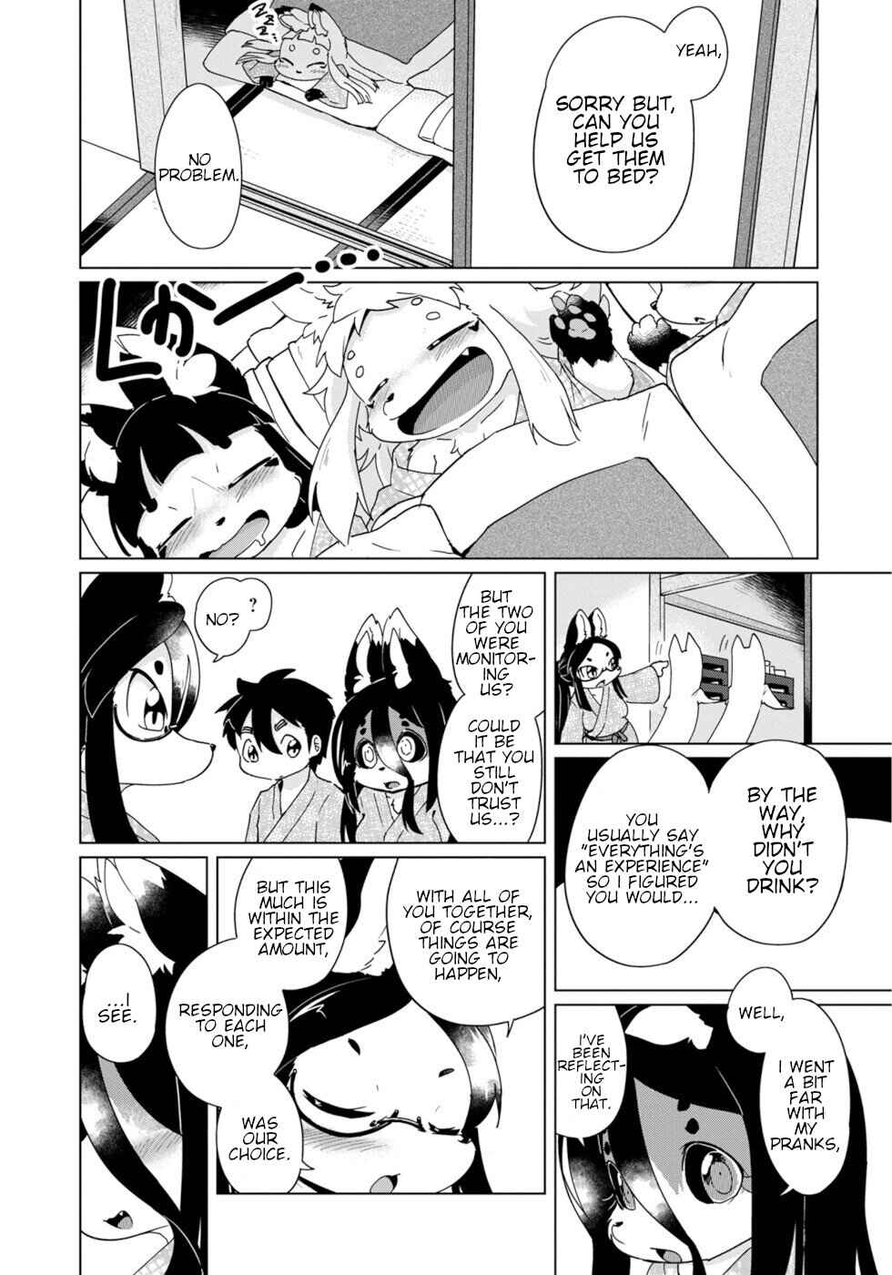 Chapter 36 - Page 19