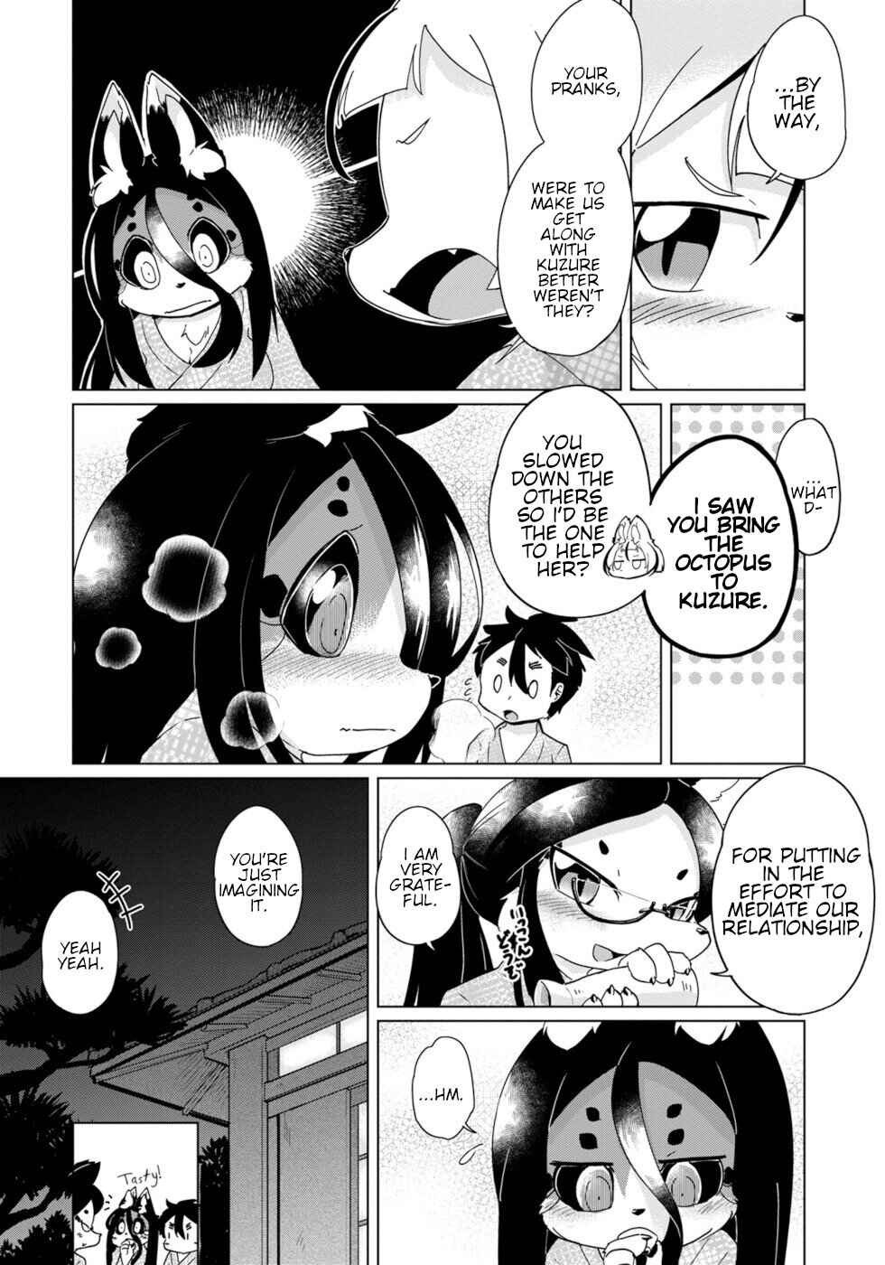 Chapter 36 - Page 20