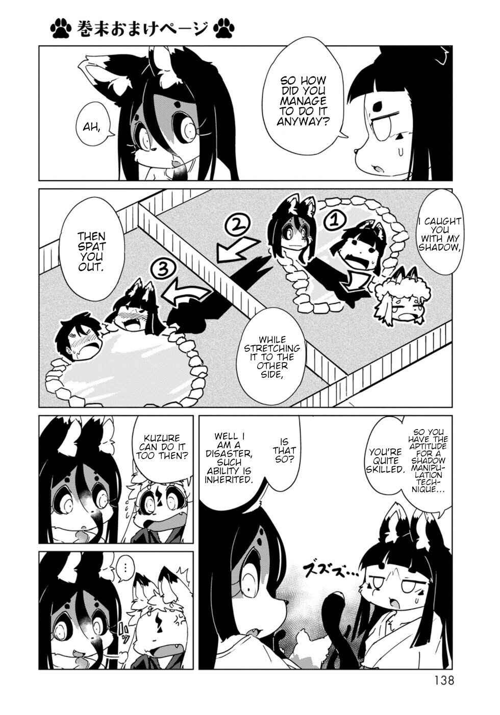 Chapter 36 - Page 22
