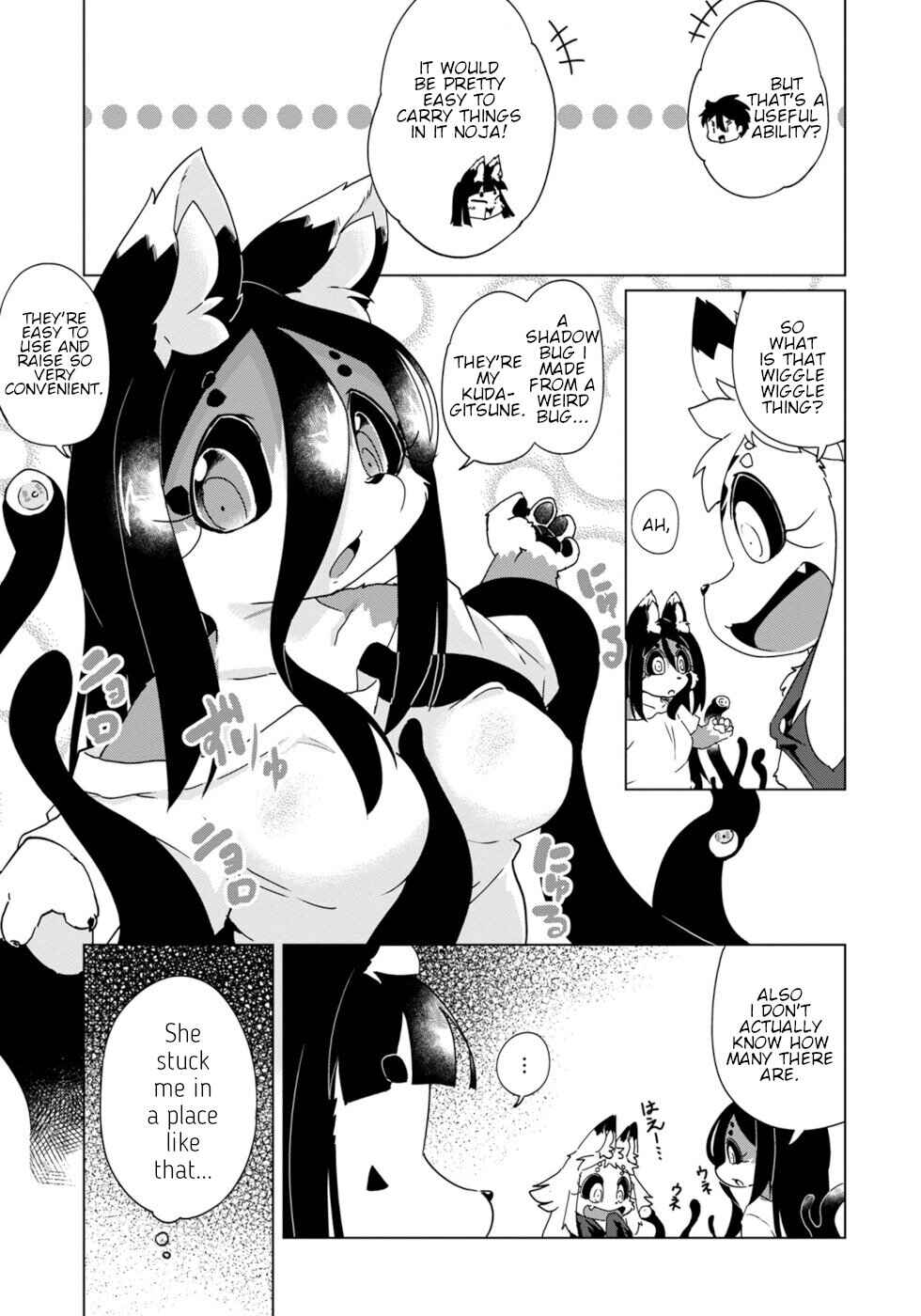 Chapter 36 - Page 23