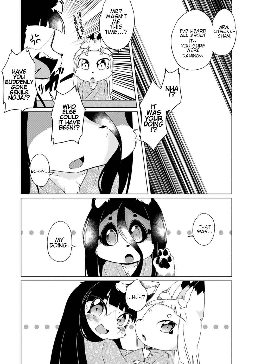 Chapter 36 - Page 4