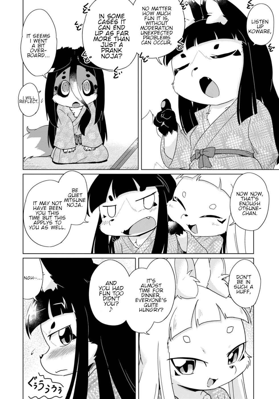 Chapter 36 - Page 6