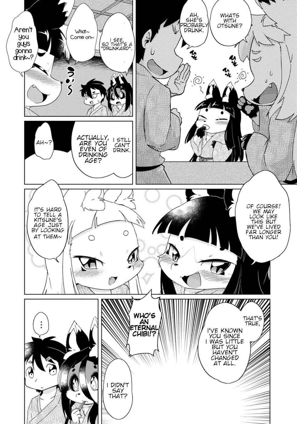 Chapter 36 - Page 8