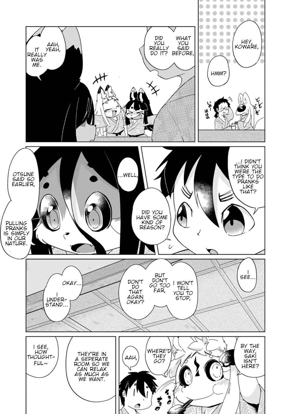 Chapter 36 - Page 9