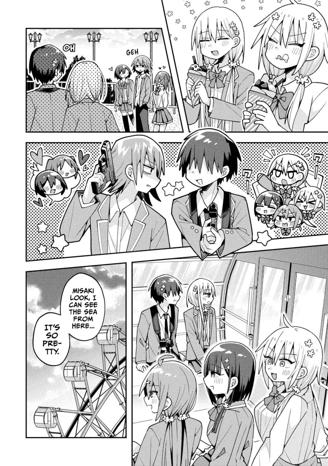Chapter 29 - Page 12
