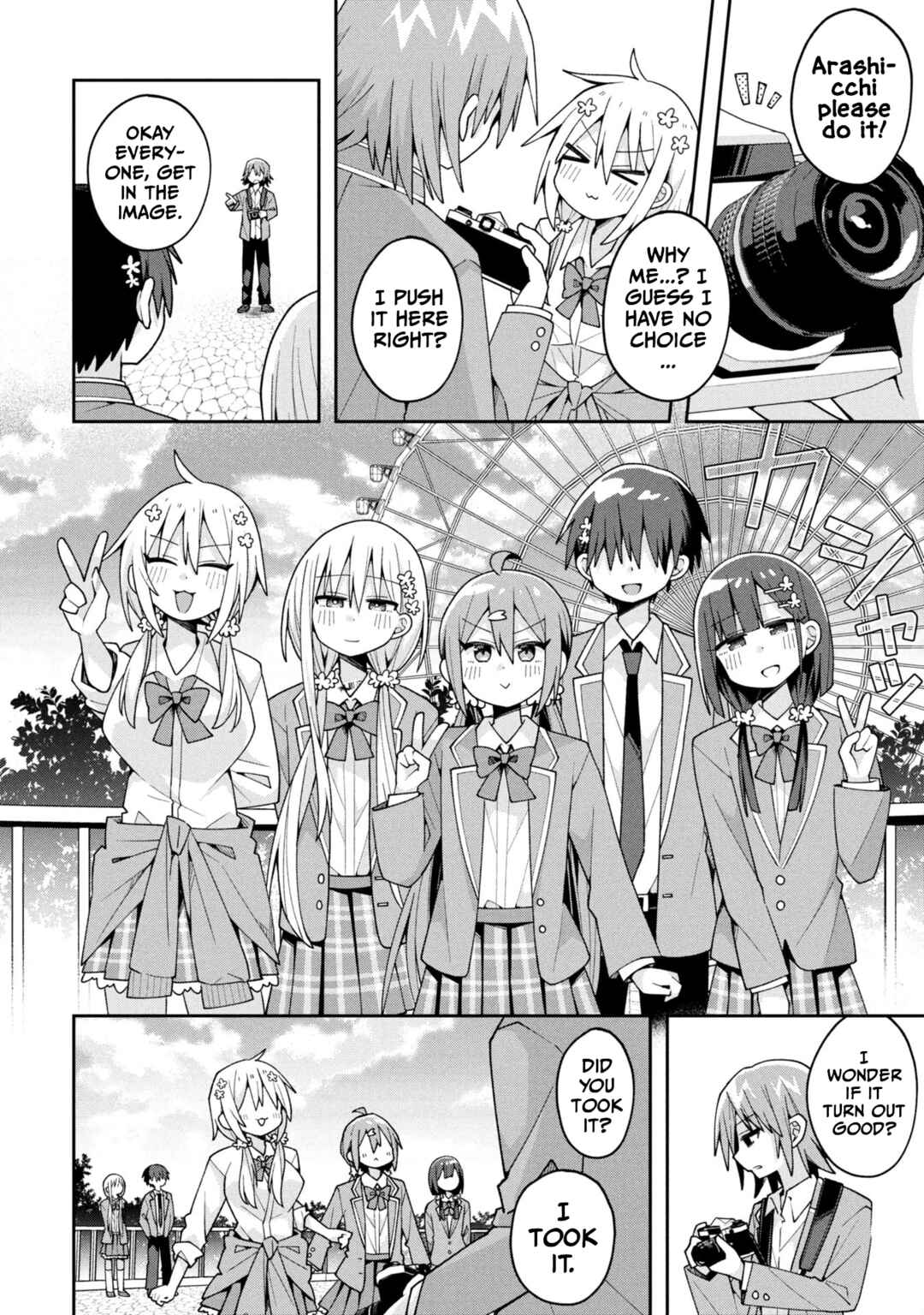 Chapter 29 - Page 14