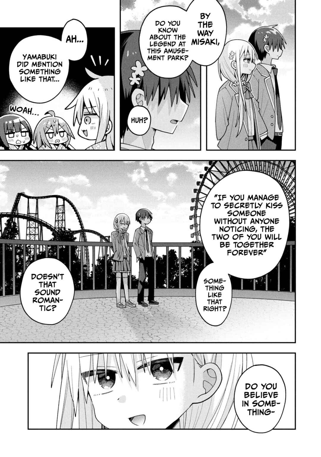 Chapter 29 - Page 15