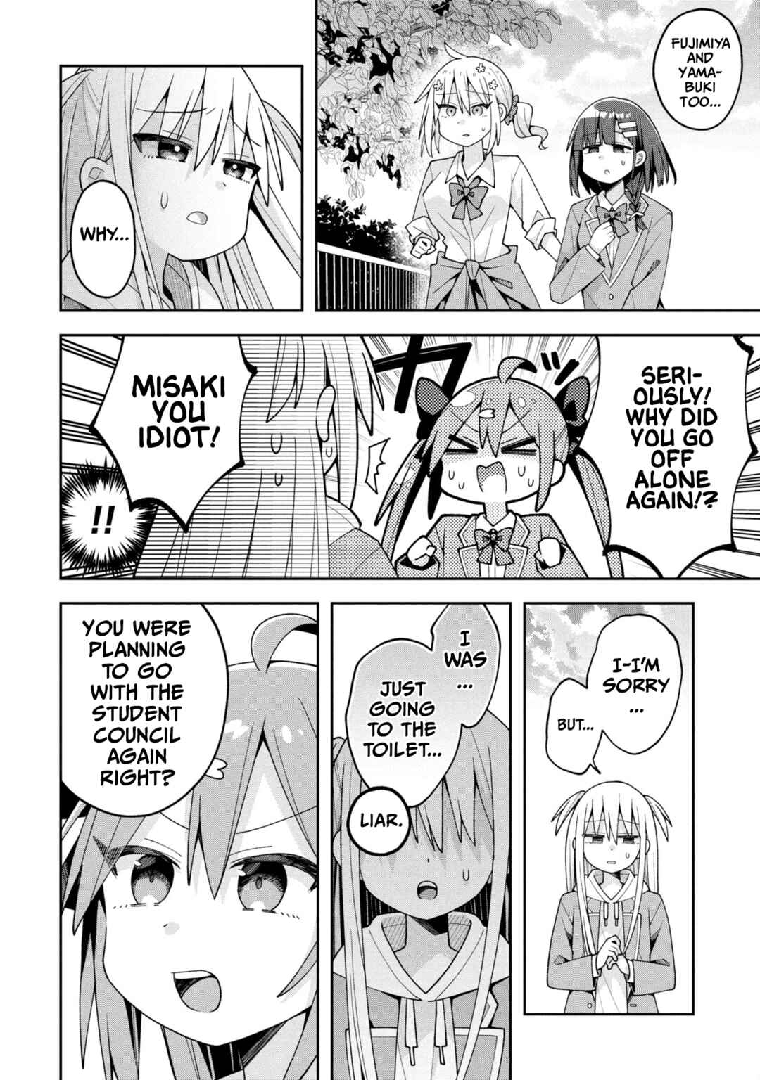 Chapter 29 - Page 2