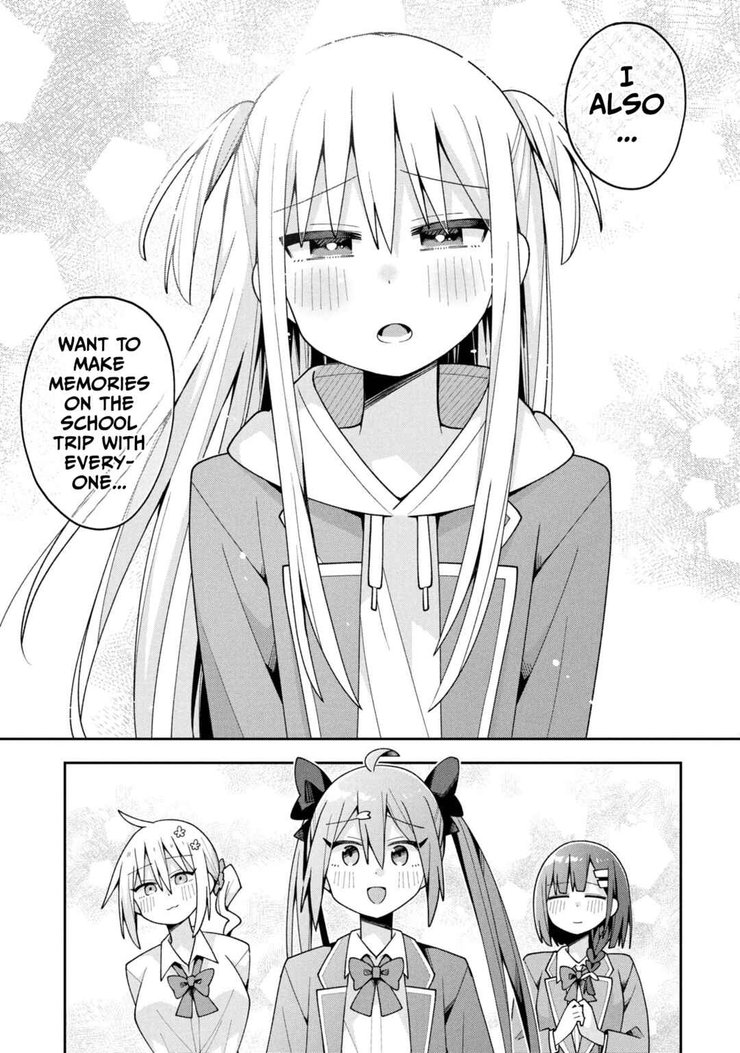Chapter 29 - Page 5