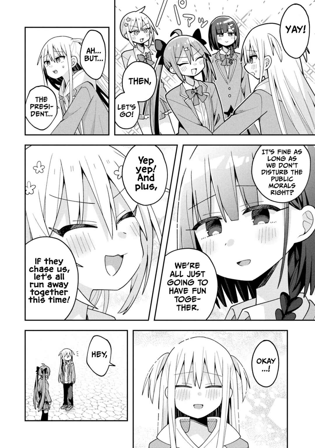 Chapter 29 - Page 6