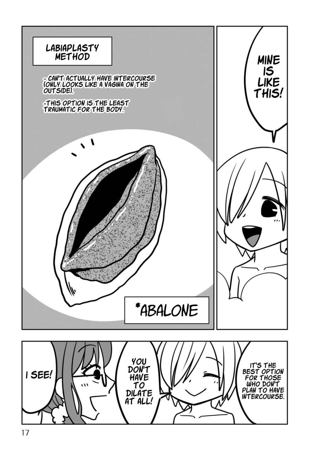 Chapter 1 - Page 8