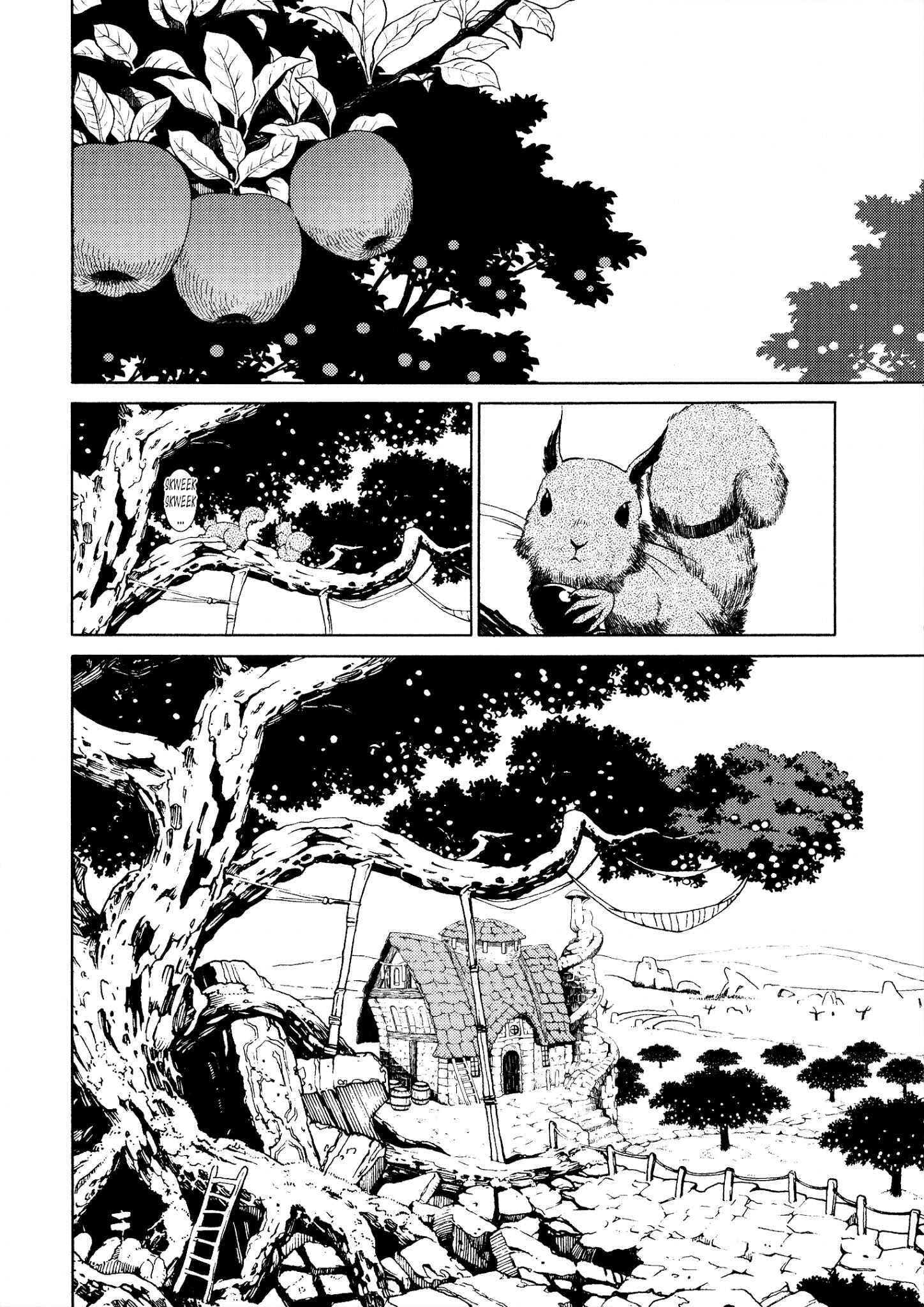 Chapter 1 - Page 10