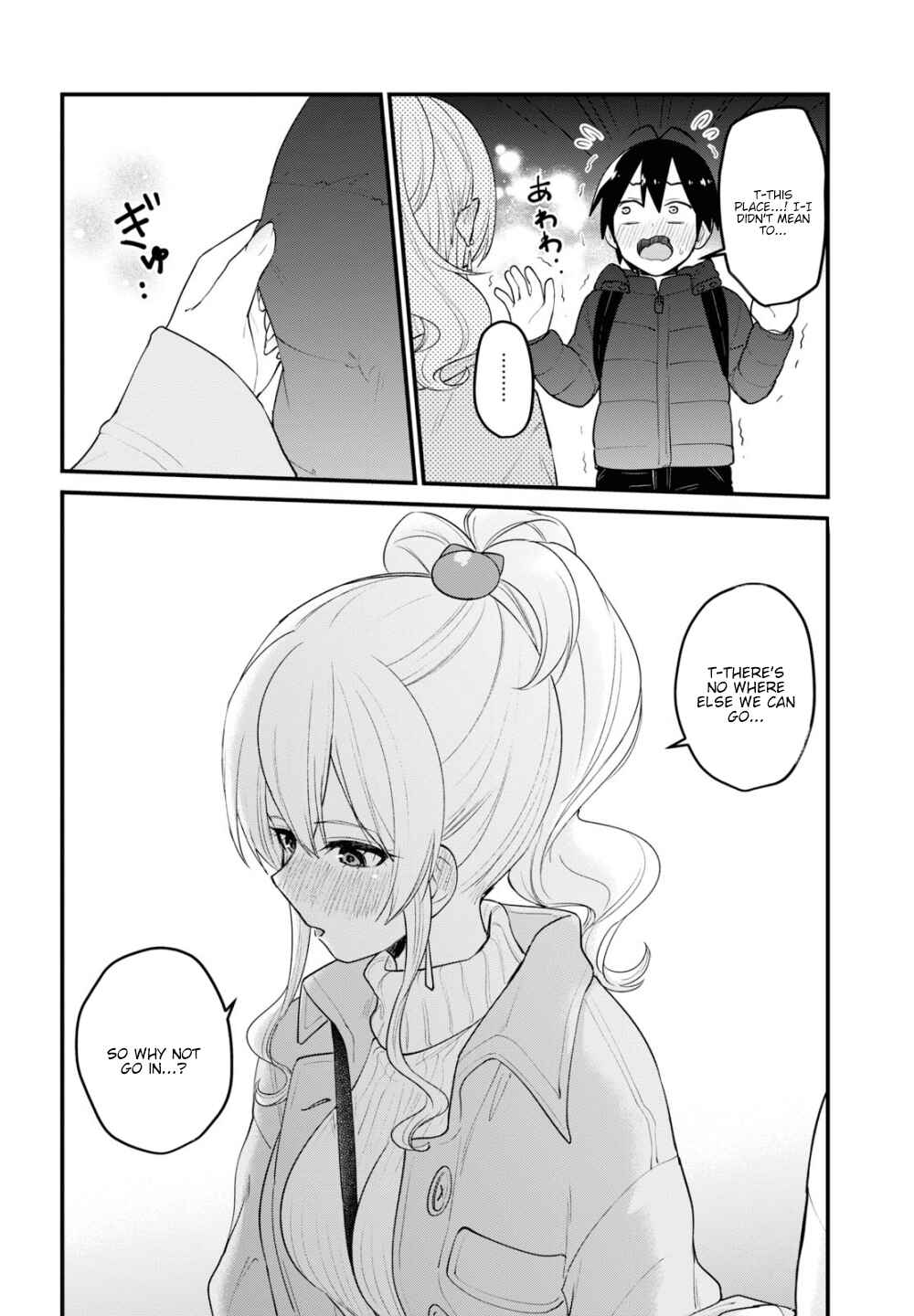 Chapter 97 - Page 9