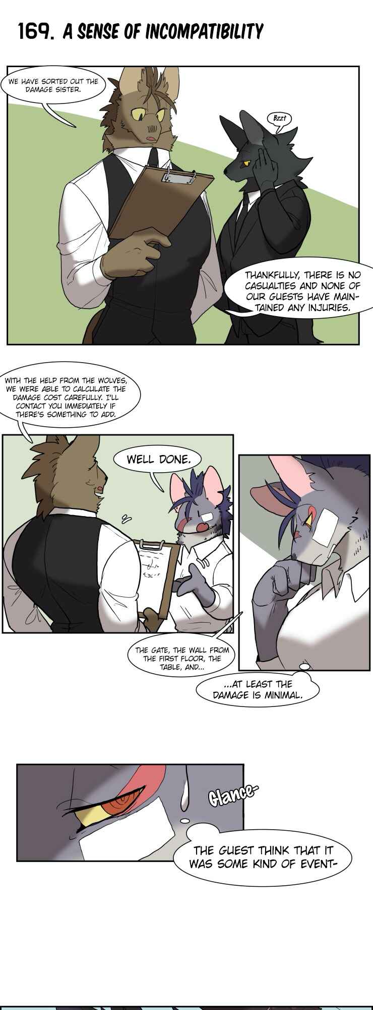 Chapter 133 - Page 2