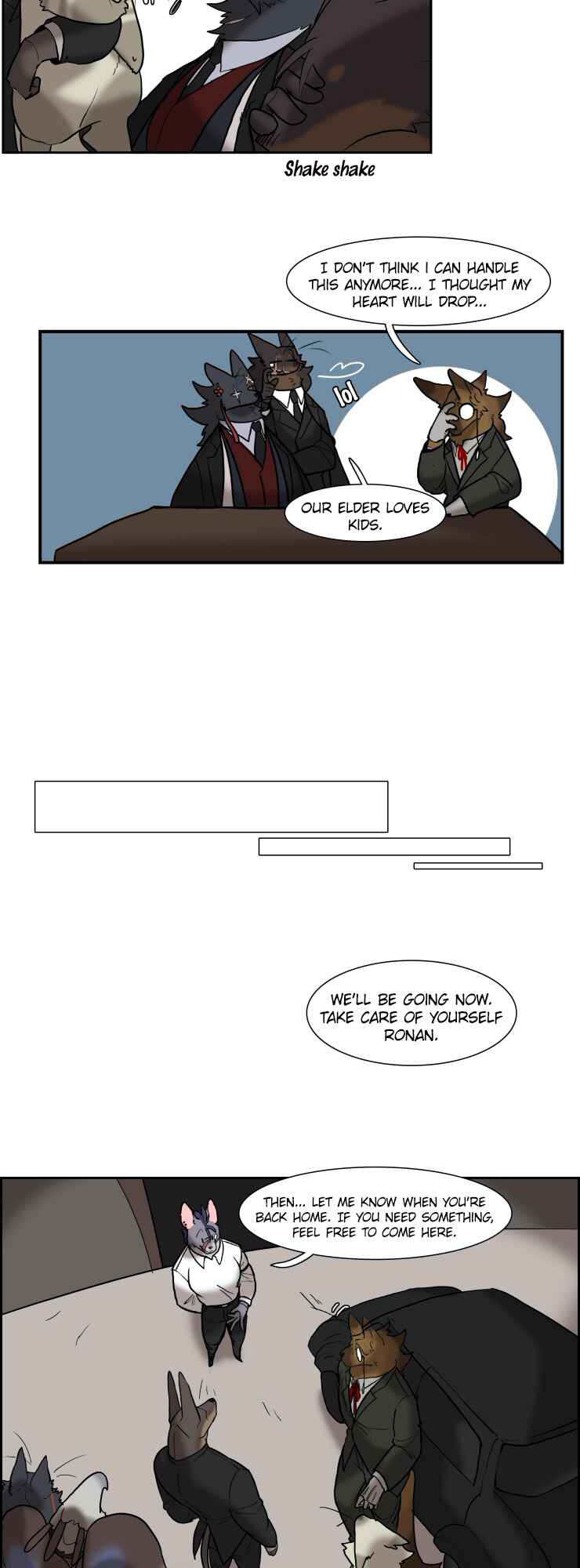 Chapter 133 - Page 4