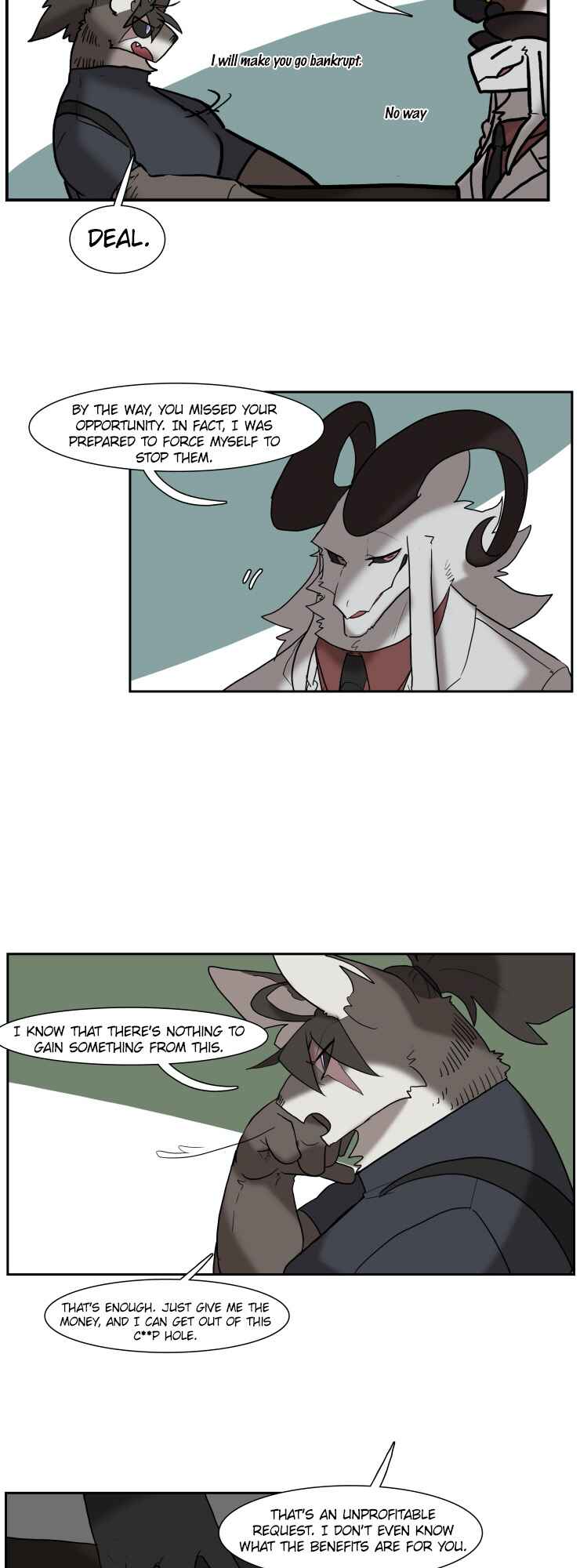 Chapter 133 - Page 7