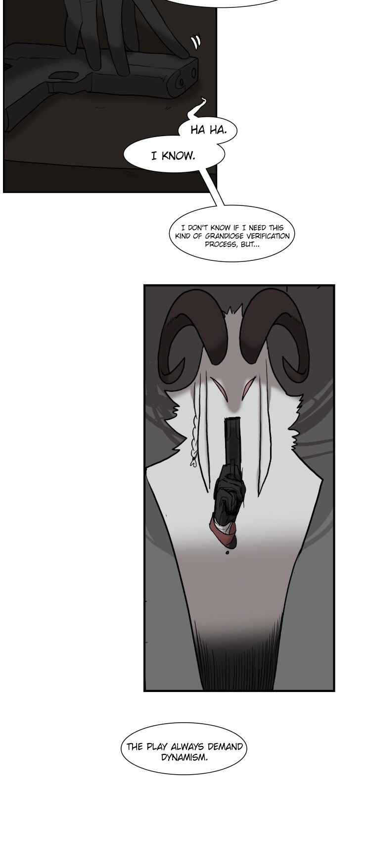 Chapter 133 - Page 8