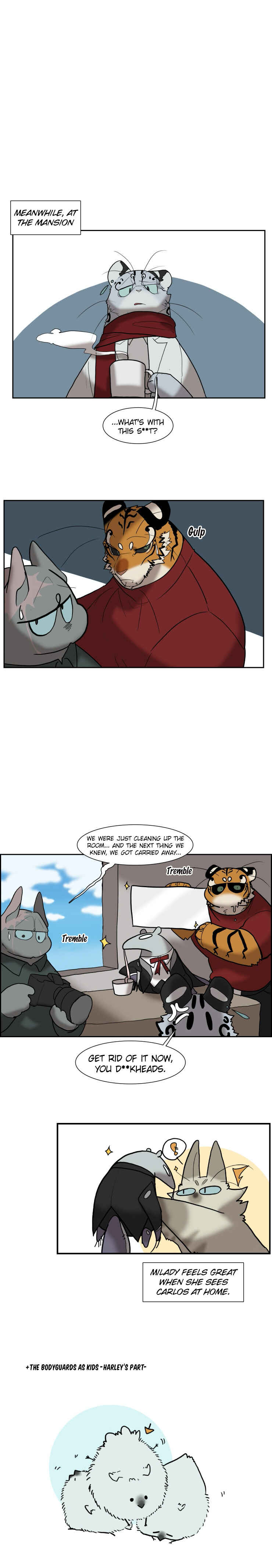 Chapter 133 - Page 9