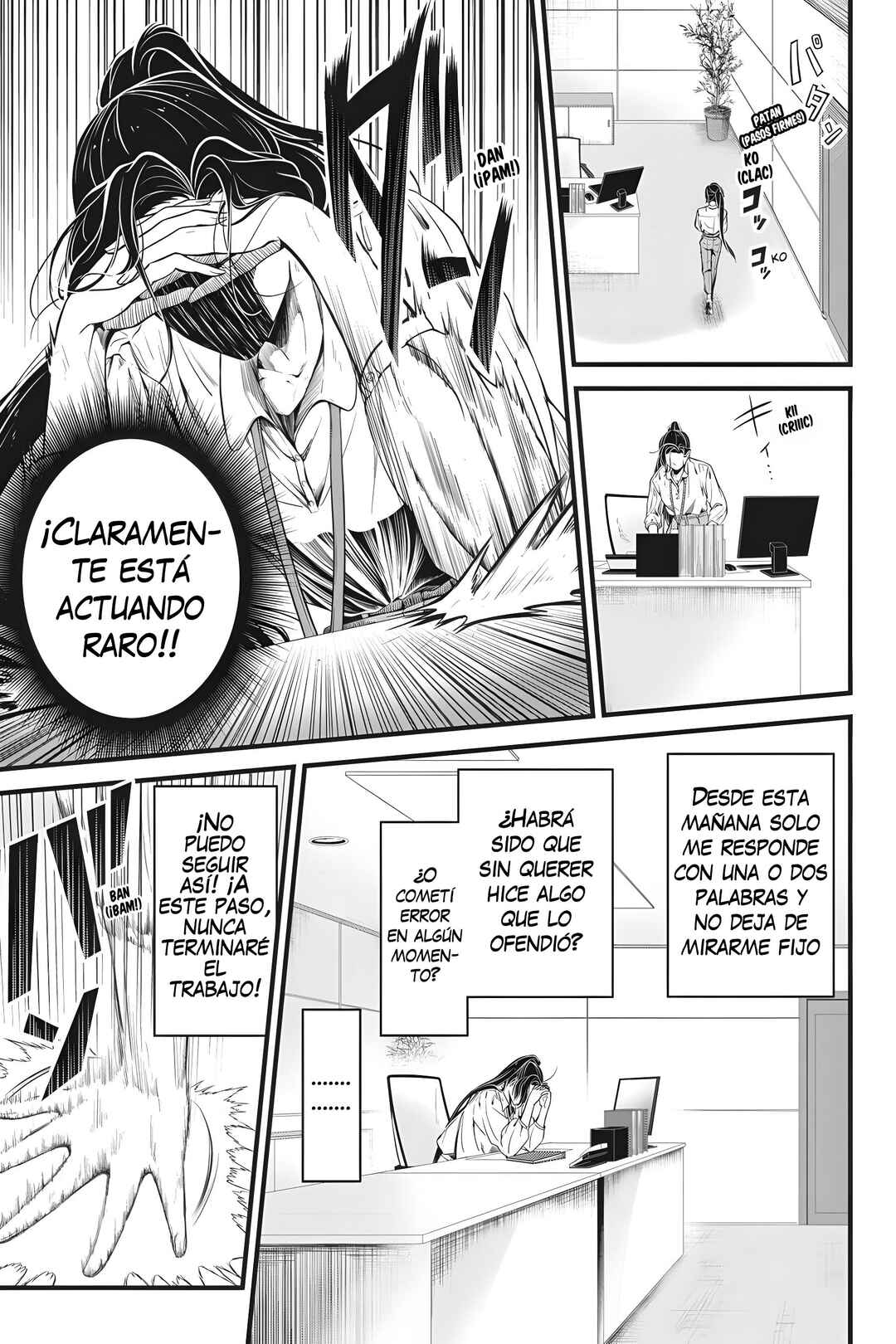 Chapter 6 - Page 12