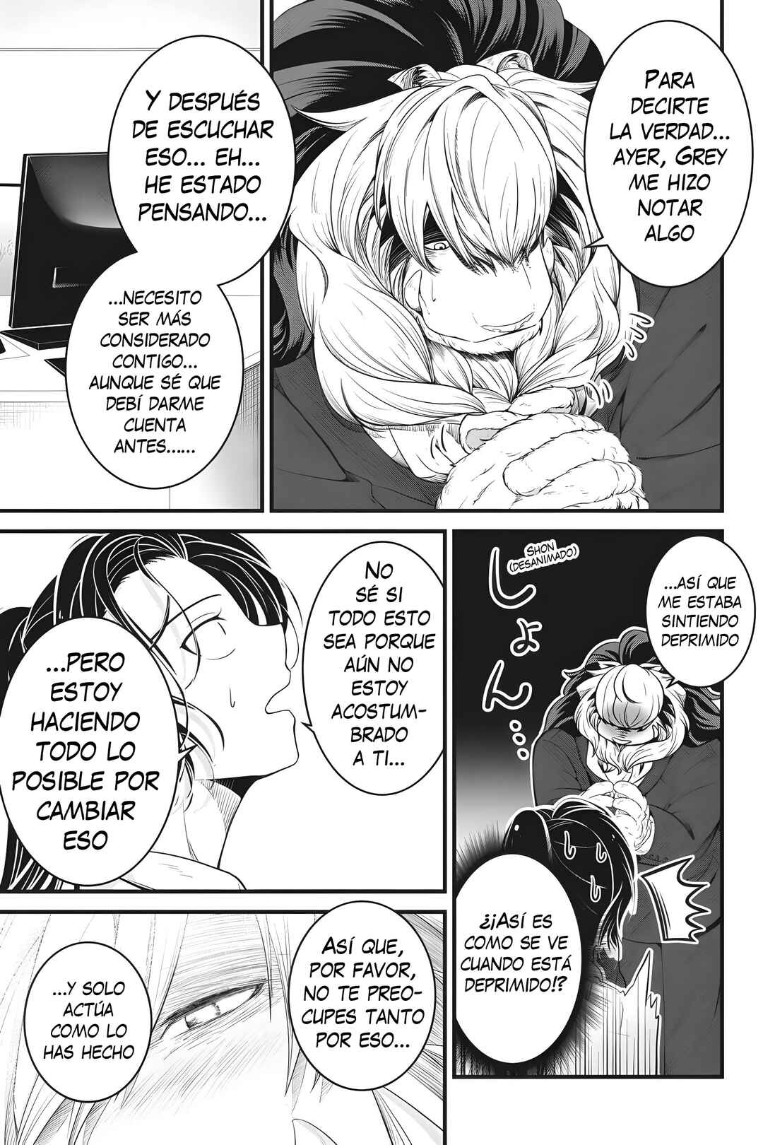 Chapter 6 - Page 18