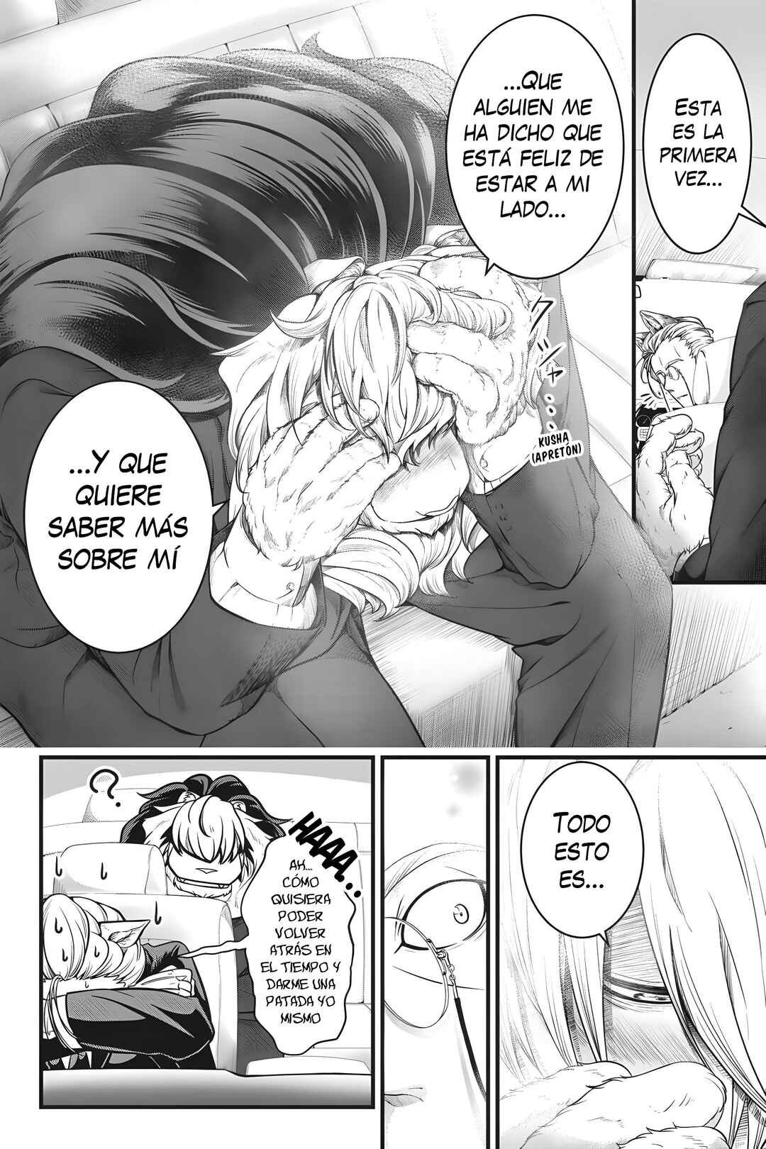 Chapter 6 - Page 5
