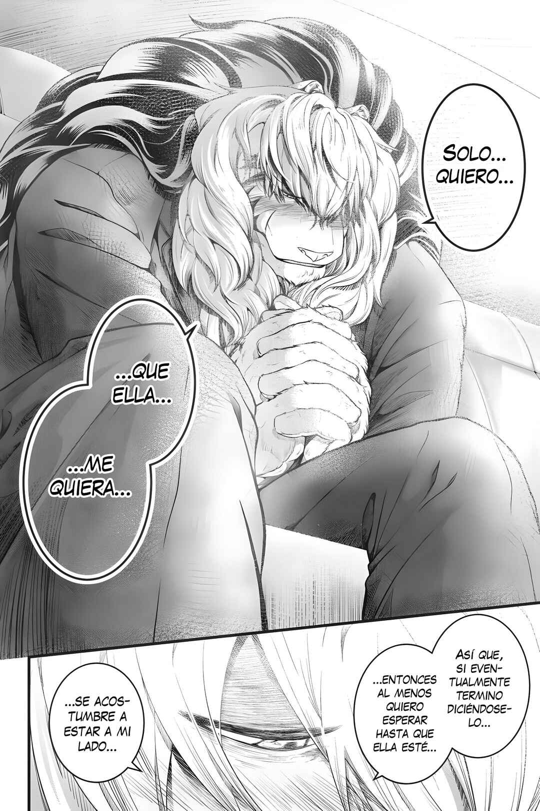 Chapter 6 - Page 7